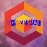 Visual storyteller 🎥 | DB Visuals Media | Photography 📸 | Editing ✂️ | Cybersecurity (3MTT)