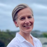 Anita Alvheim (@_alvnita) 's Twitter Profile Photo Anita Alvheim (@_alvnita) 's Twitter Profile Photo