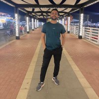 Ahmed 7assan 👨🏻⚕️ (@a3sass) 's Twitter Profile