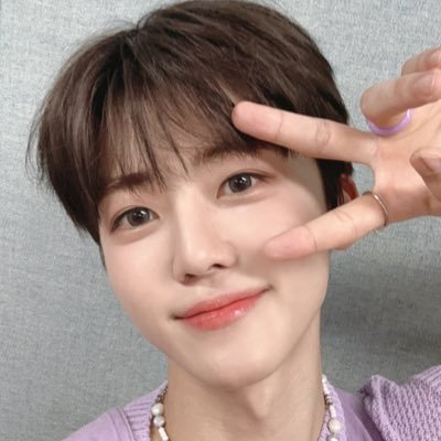 내 사랑이 이겨