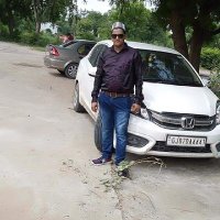 Danish Rangrej (@danishrangrej5) 's Twitter Profile