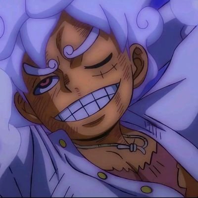 ChrisDS712's profile picture. 