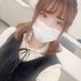 yuyu (@i_yu_yuc61) Twitter profile photo yuyu (@i_yu_yuc61) Twitter profile photo
