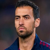 Sergio (@enbiyafcb) 's Twitter Profile Photo