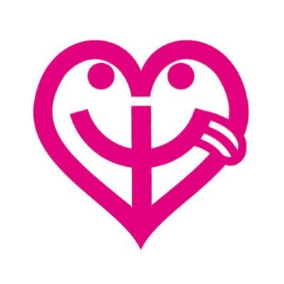 Vaniwo_chan's profile picture. ちょろオタ レス廚　酒クズ ヤニカス #ちゃんヴァニまたヤラかしたってよ