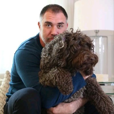 RichWalker41348's profile picture. so, whether you eat or drink or whatever you do, should do it all for God's Glory....