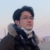 Yoshitaka Suzuki (@yos_compose) Twitter profile photo Yoshitaka Suzuki (@yos_compose) Twitter profile photo