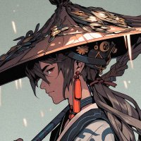 iCapone 🥷🔺️⚡☄ (@purestwave) 's Twitter Profile