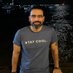 Supratim B (@bhattsupratim) Twitter profile photo Supratim B (@bhattsupratim) Twitter profile photo