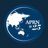 APR_net's profile picture. We raise capacity in advocacy and education through research and knowledge-sharing