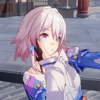 (недействителен)さんのプロフィール画像