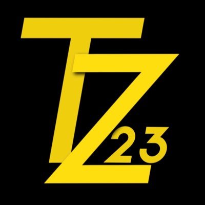 TheZor_23's profile picture. PERFIL DE MI CANAL DE YOUTUBE DONDE SUBO VÍDEOS DE VIDEOJUEGOS, HUMOR Y ALGÚN VIDEOBLOG, A QUE ESPERAS PARA UNIRTE? ES GRATIS!🎮👾🕹 LVL: 29