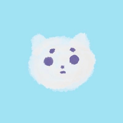 こごろってさんのプロフィール画像