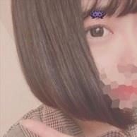 ゆら (@4_yuraxpq) 's Twitter Profile