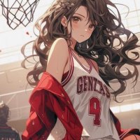 バスケ部🔸真美です(^ ^) バイナリー 副業 ドル円 為替 ゴールドEA (@elenoratob72935) Twitter profile photo