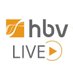 HBV Studios (@HBVStudios) Twitter profile photo