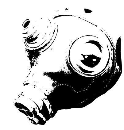 AlmostHumanProd's profile picture. Booking and Promotion