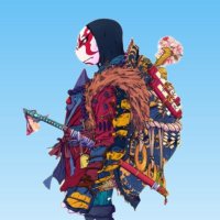 WIP (@dracyrs4) 's Twitter Profile