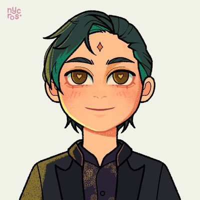 mazeさんのプロフィール画像