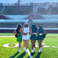 Lake Ridge Eagle Elite (@lrhseedt) 's Twitter Profile