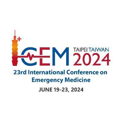 ICEM2024 Profile Picture