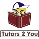 Jody Lund - @Tutors2You - Twitter