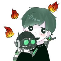 🛁*。𝕏aaaci.jp🛁*。 (@_a1t_f4_) 's Twitter Profile
