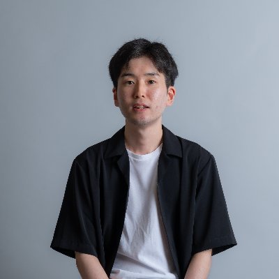 masayanishigaki Profile Picture