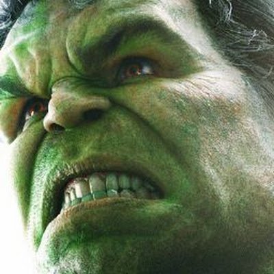 jtprowler's profile picture.