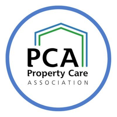 PCA Property Care