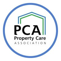 PCA Property Care(@PCAPropertyCare) 's Twitter Profile Photo