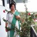 indirashrestha (@indiras74111963) Twitter profile photo indirashrestha (@indiras74111963) Twitter profile photo