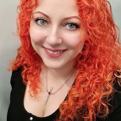 Geordie ~ MH&SexH-Trauma/DA,IPV&CoerciveAbuse/FamilyCourt&SocialWkrs
Researcher@ NorthumbriaUni/Fuse/NIHR/BPS/ARC ~ Fibro/LongCovid Fighter
♡Empowerment♡Writer