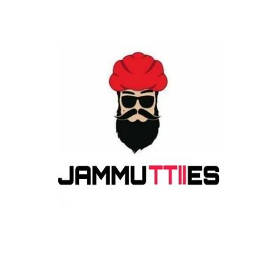jammuttiies Profile Picture