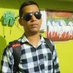 JITENDRA KUMAR TIWARI (@jitendr17053590) Twitter profile photo JITENDRA KUMAR TIWARI (@jitendr17053590) Twitter profile photo