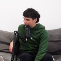 TheBiggerPictureShow (@tbpod) 's Twitter Profile