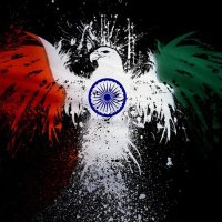 indianeagle(@ieaglewatch) 's Twitter Profile Photo