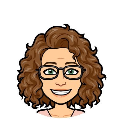 Computing Teacher & DYW Coordinator at Fife Council 💻👩🏼🏫