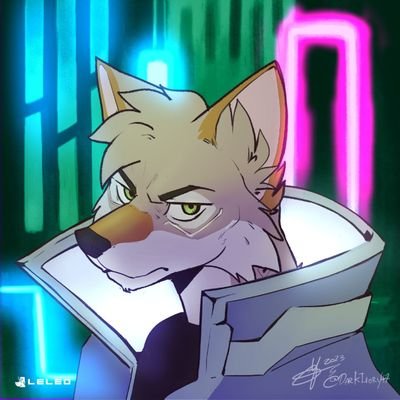 ThornBurntPaw Profile Picture