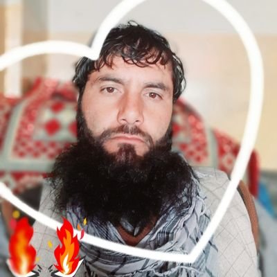 شکست را نمی پزیرم
فالو= بک
ریت =ریت
هر فالو را به فالو پاسخ می دهم و هر ریت را با ریت 100 فیصد
(Krahmani399)
my favorite acont
