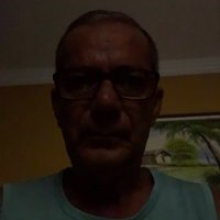 𝒜𝓇𝓃𝑜𝒷𝒾𝑜 𝒩𝑜𝒷𝓇𝑒 (@arnobiojr) 's Twitter Profile