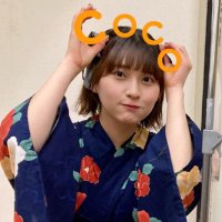 coco🧡 (@sakura___0506) 's Twitter Profile
