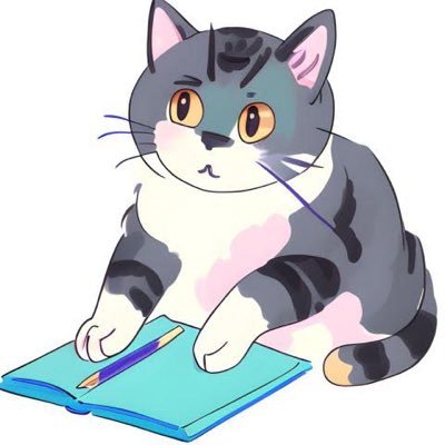 データを使って謎解き感覚で重賞メインに競馬楽しみ中 ◎軸のワイド3点または◎○▲のワイド3点購入が多いです レースレベルと能力比較を勉強中