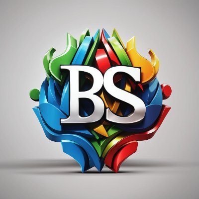 Bytesynthix olarak, müşteri odaklı yaklaşımımız ve uzman ekibimizle işletmenizin dijital dünyada fark yaratan çözümlere ulaşmasını sağlıyoruz.