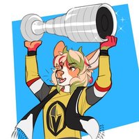 Strawberry Pi (@strawberrythepi) 's Twitter Profile