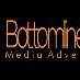 Media Consultant at BottomLine Media Advertising, Digital Marketer, P. R Content Creator, Digital music distributor, Blogger, Photography, Videography.