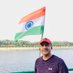 B Senthilkumar (@senuva) Twitter profile photo B Senthilkumar (@senuva) Twitter profile photo