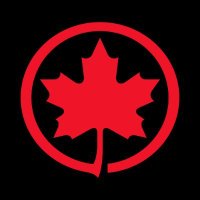 Air Canada(@UntedAirline) 's Twitter Profile Photo