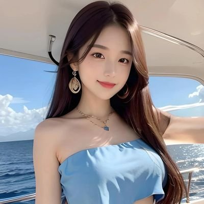 I like cuddles
Backup account, follow main @Kiki_morand