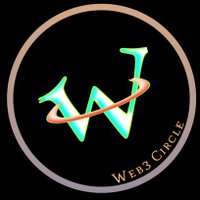 WEB3 CIRCLE - AMA + MARKETING(@web3circlee) 's Twitter Profileg